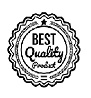 بهترین کیفیت