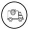Instant delivery تحویل فوری