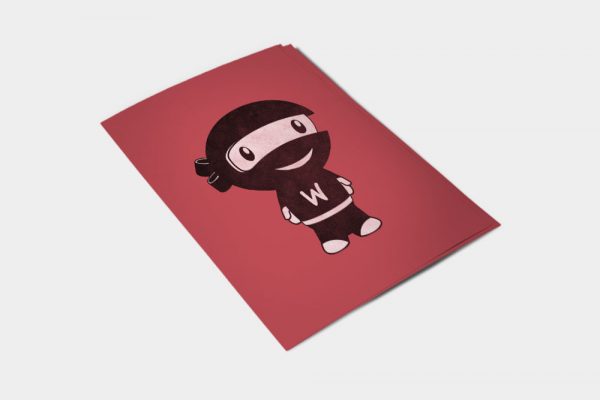 promo-banner-image