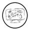 online shoppimg online shoppimg